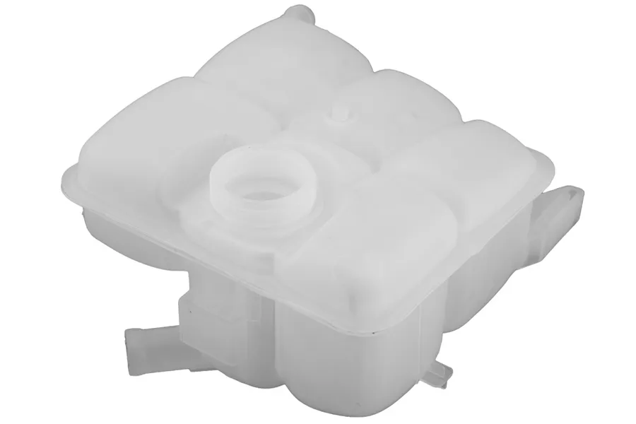 This part match OEM code: 1717754