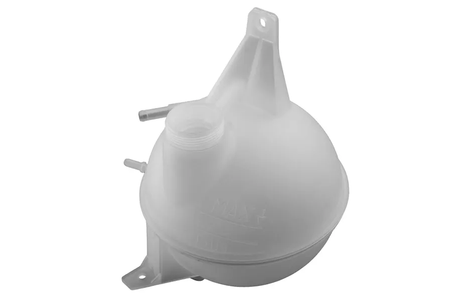 This part match OEM code: 1383314