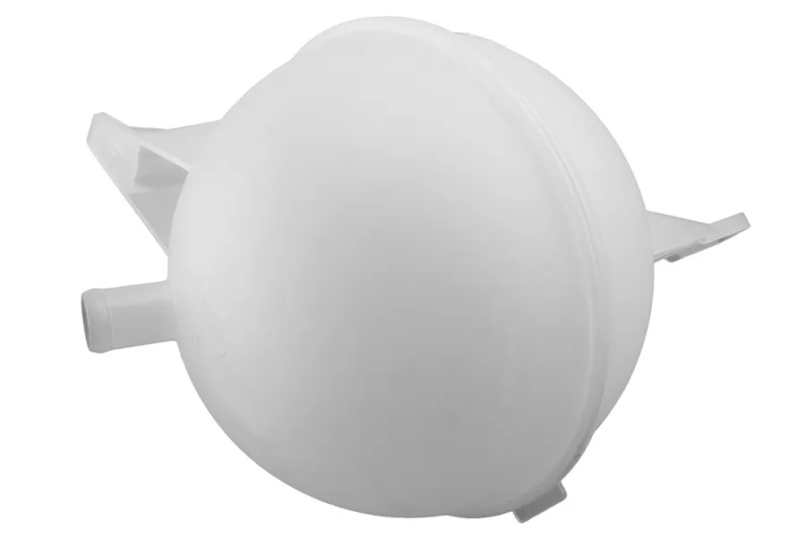 This part match OEM code: 6C118K218AC