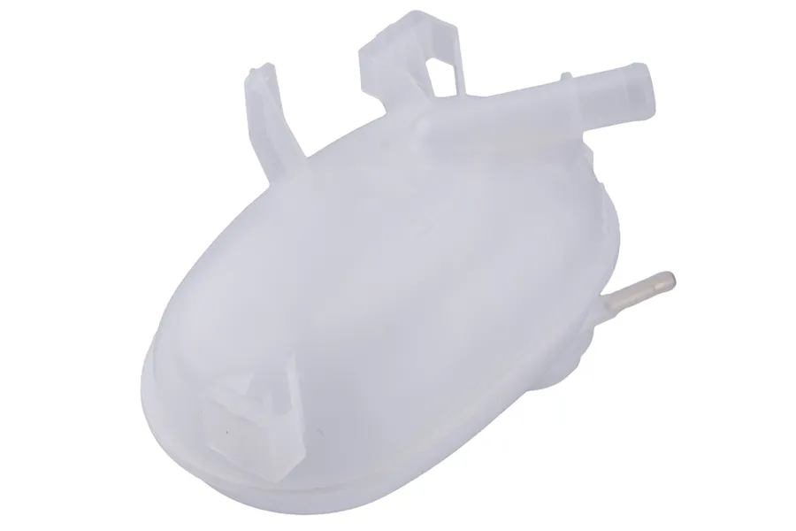 Prekė atitinka OEM kodą: GV61-8A080AD
