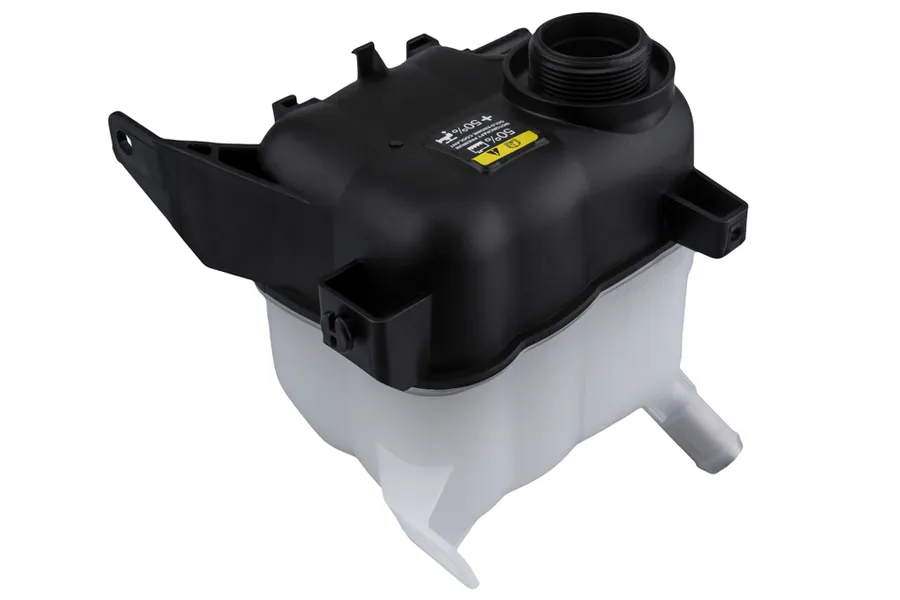 Prekė atitinka OEM kodą: AG1Z8A080C