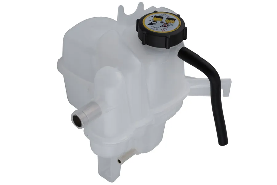 OEM код товара: 1L8Z-8A080-BB