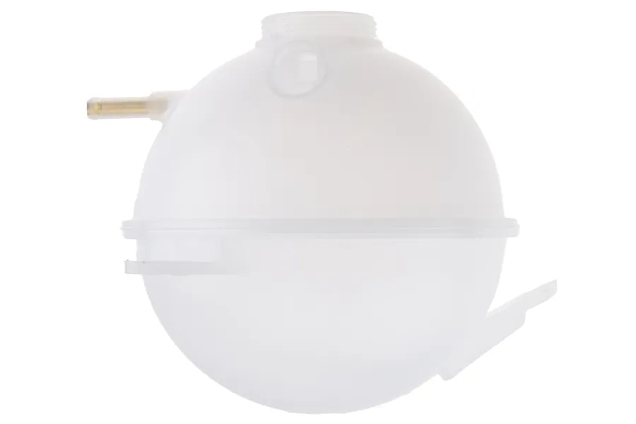 OEM код товара: MKS18K218AG