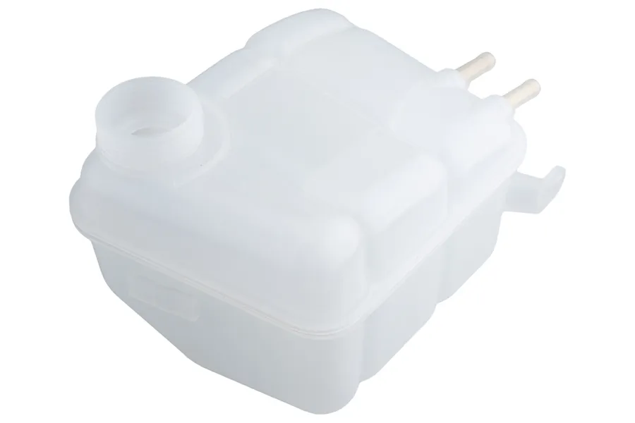 Prekė atitinka OEM kodą: 1091364