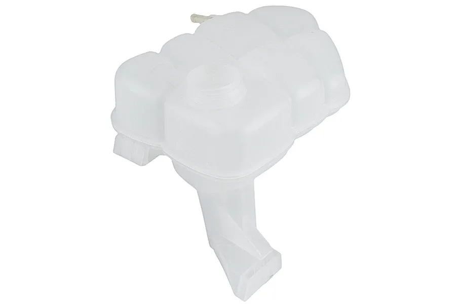 This part match OEM code: EJ7Z8A080B