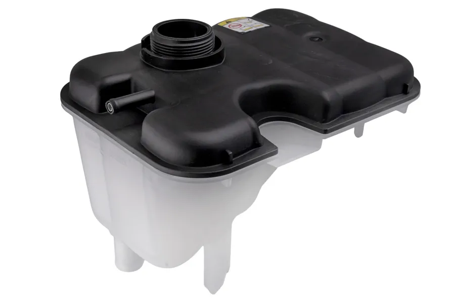 Prekė atitinka OEM kodą: 2W738A080AA