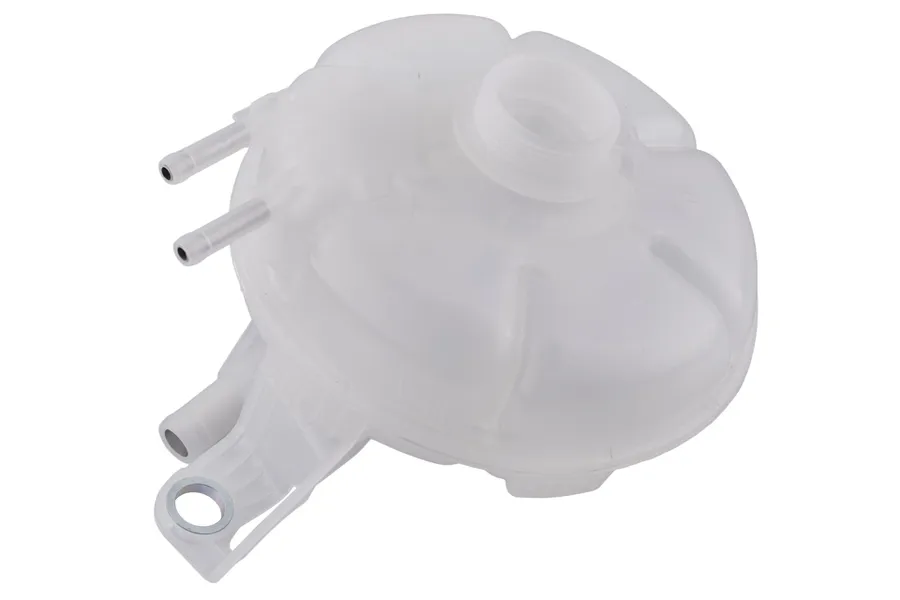 OEM код товара: LX6Z8A080A