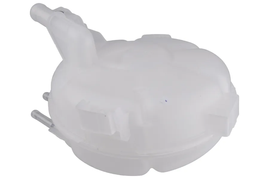OEM код товара: 2340407