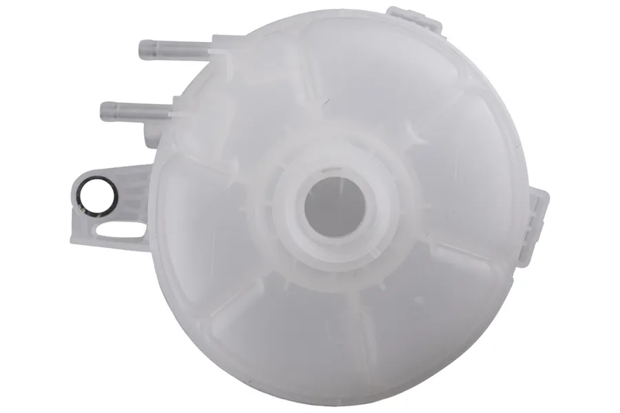 OEM код товара: LX618A080GC