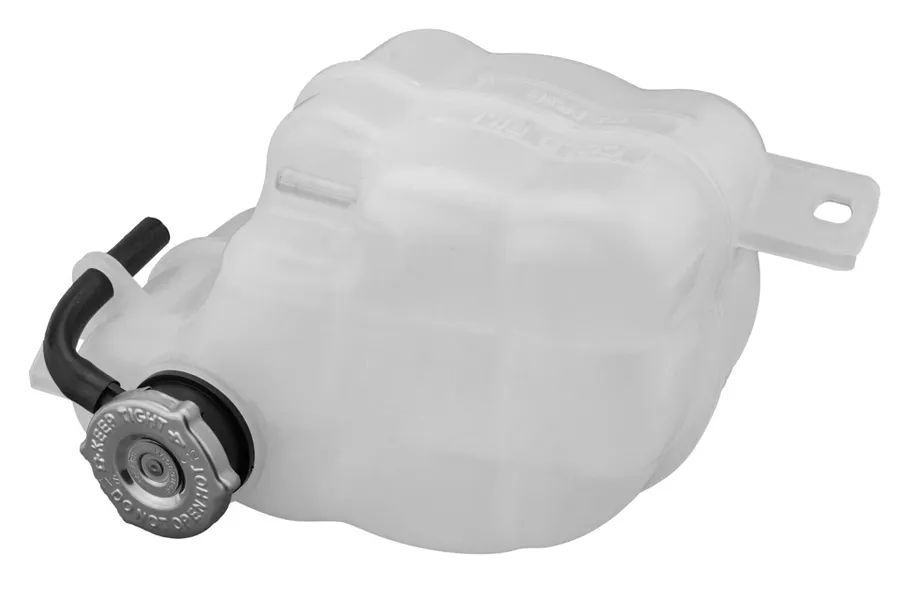 Prekė atitinka OEM kodą: 5058455AD