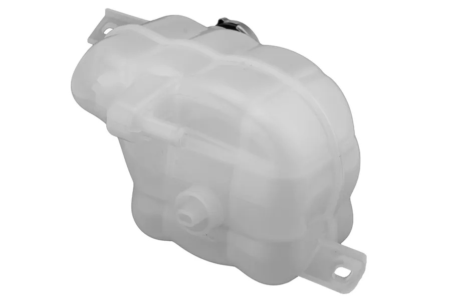 Prekė atitinka OEM kodą: 5058456AD