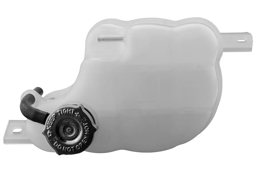 Prekė atitinka OEM kodą: 5058455AC