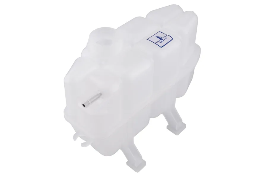 This part match OEM code: 4681590