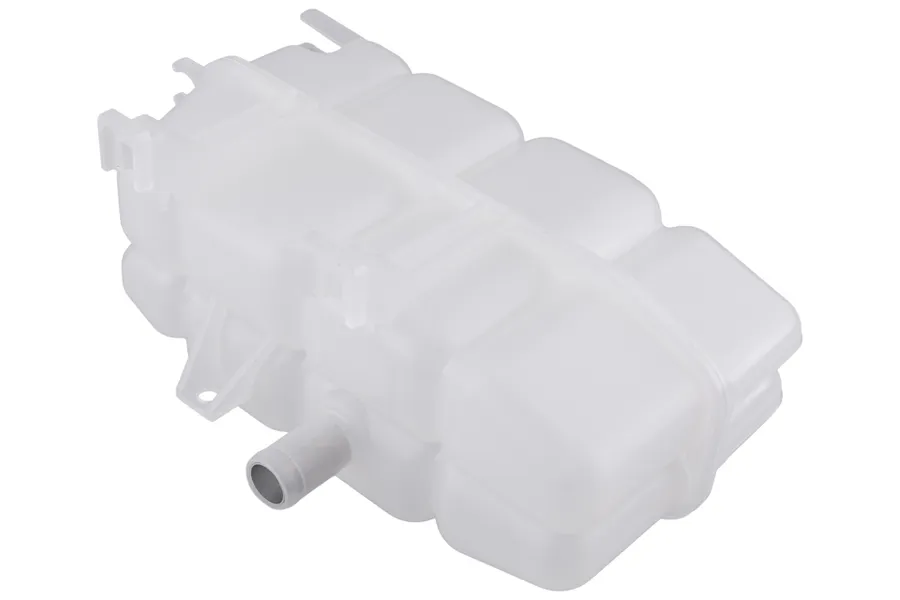 This part match OEM code: 51832394