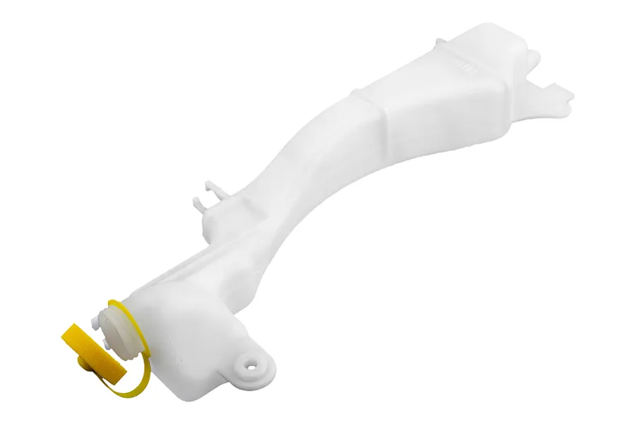 OEM код товара: 19101-PLC-000