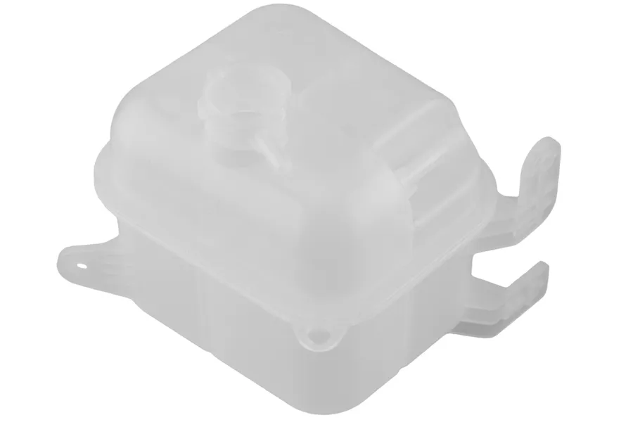 This part match OEM code: 25431-2E100