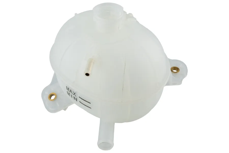 OEM код товара: 25431D3600