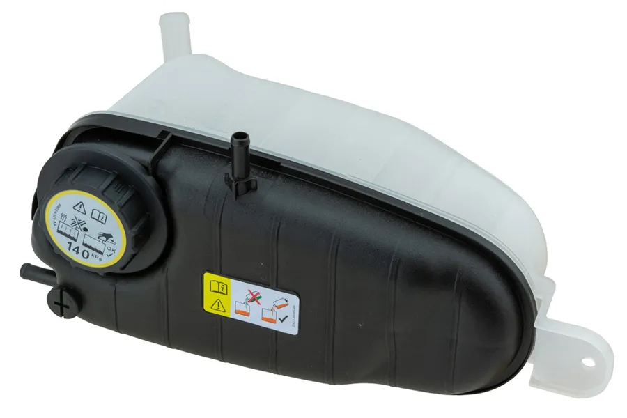 This part match OEM code: T2R25157