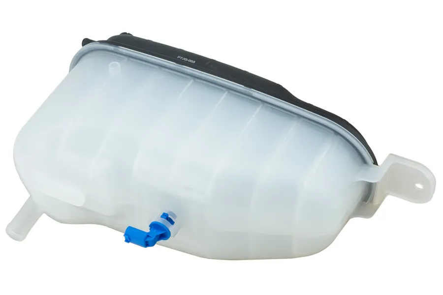This part match OEM code: 7W838A080AE