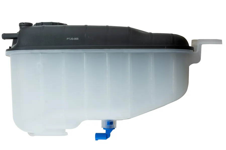 This part match OEM code: T2R94312