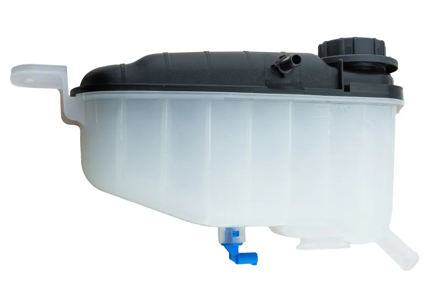This part match OEM code: 7W838A080AF