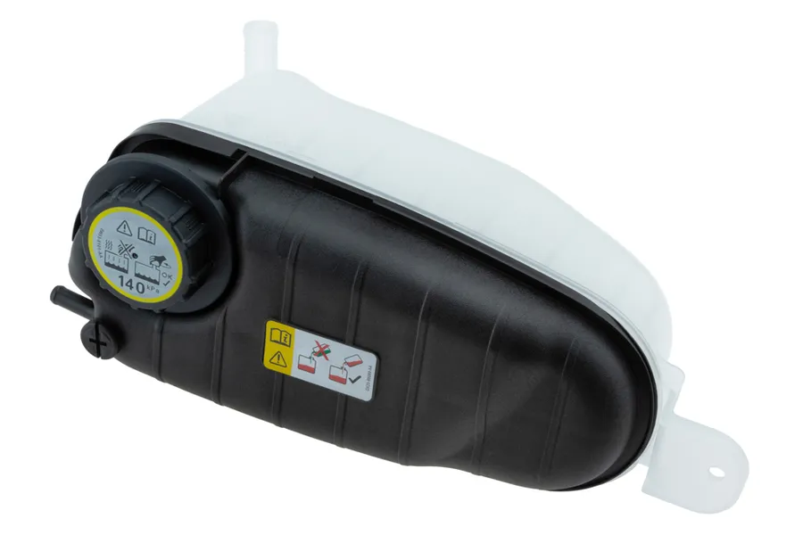 OEM код товара: C2P25607