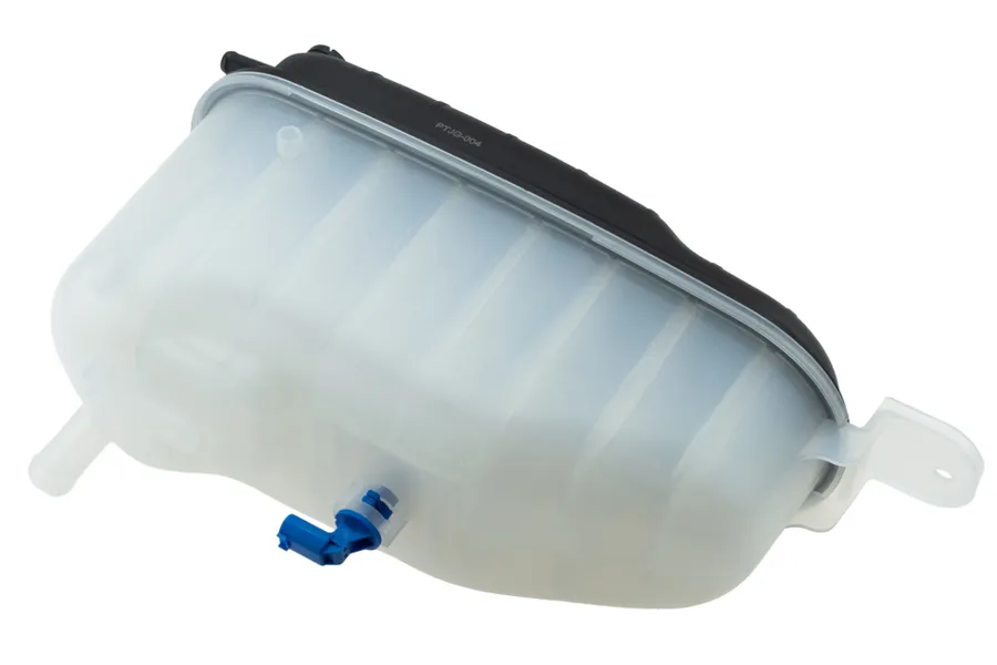 OEM код товара: 8W838A080AD