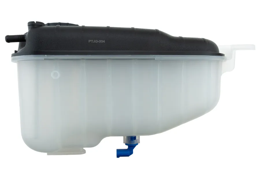 OEM код товара: T2R94313