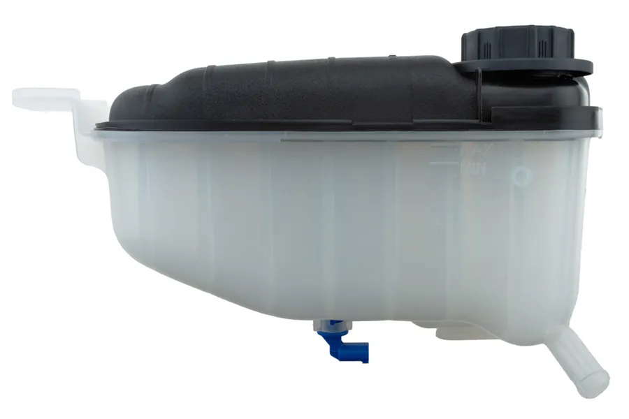 OEM код товара: 8W838A080AE
