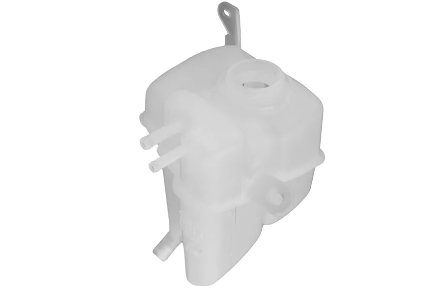 This part match OEM code: C2C34318