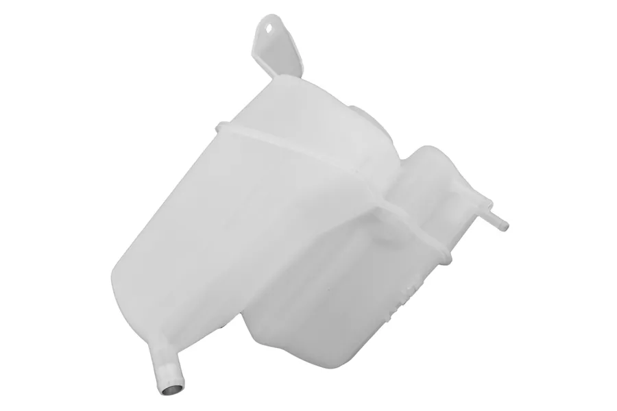 This part match OEM code: 5W438A080AA