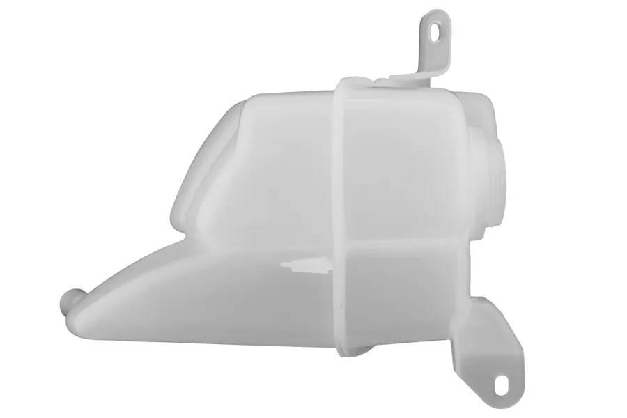 This part match OEM code: C2C1128