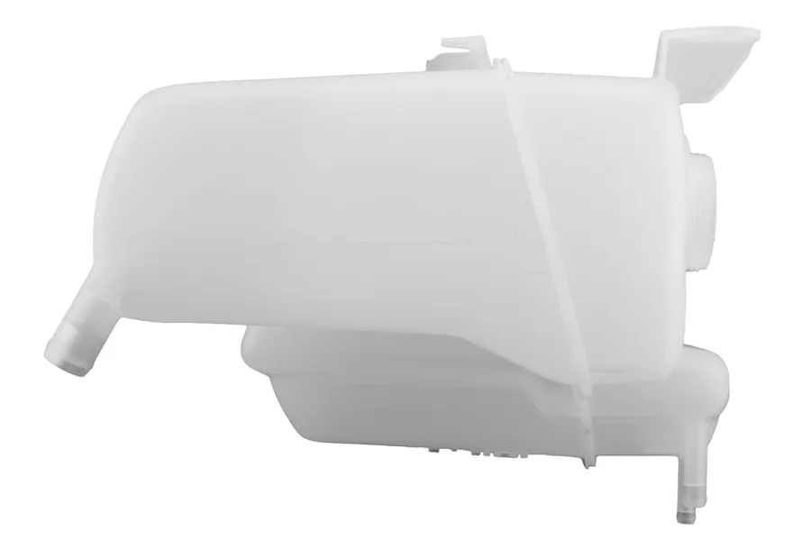 This part match OEM code: XR838A080AD