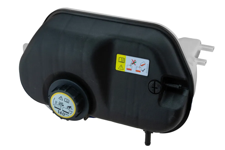 OEM код товара: C2C41900