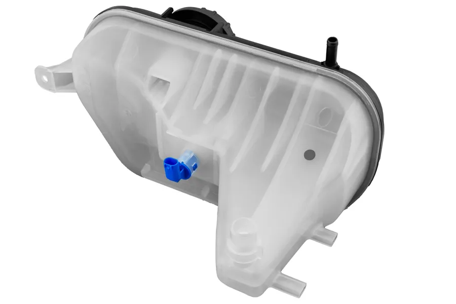 OEM код товара: 2W938A080BJ