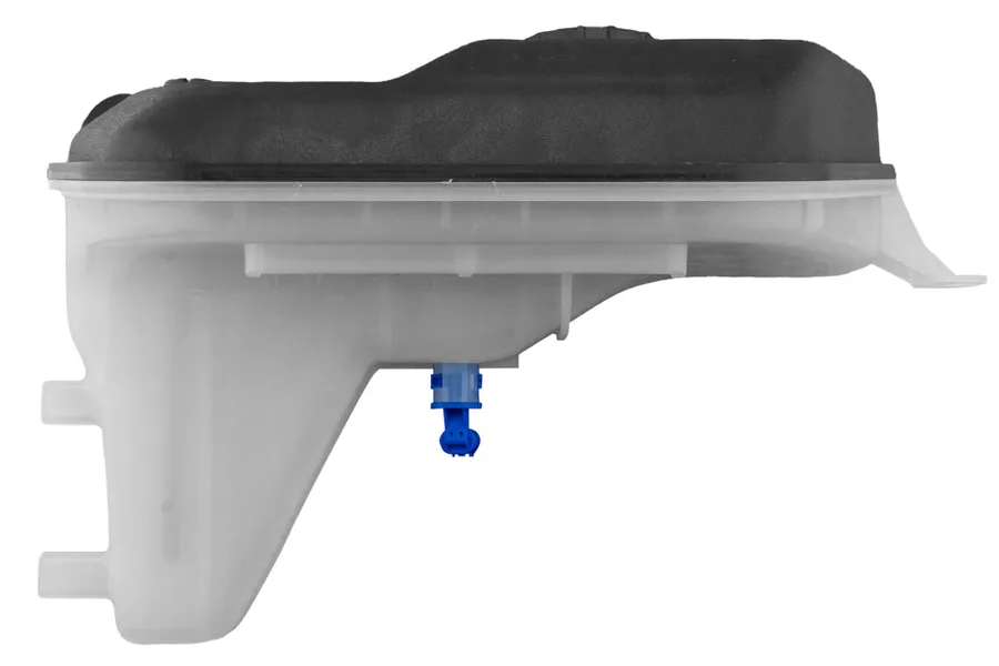 OEM код товара: 2W938A080BH
