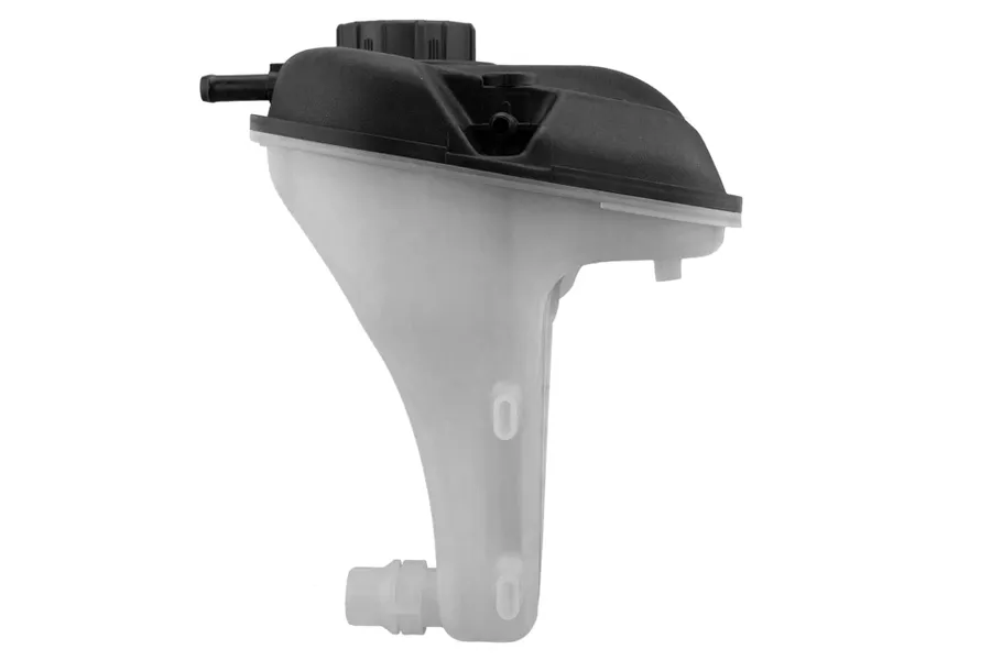 OEM код товара: C2C39439
