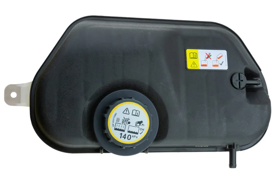 OEM код товара: 2W938A080BG