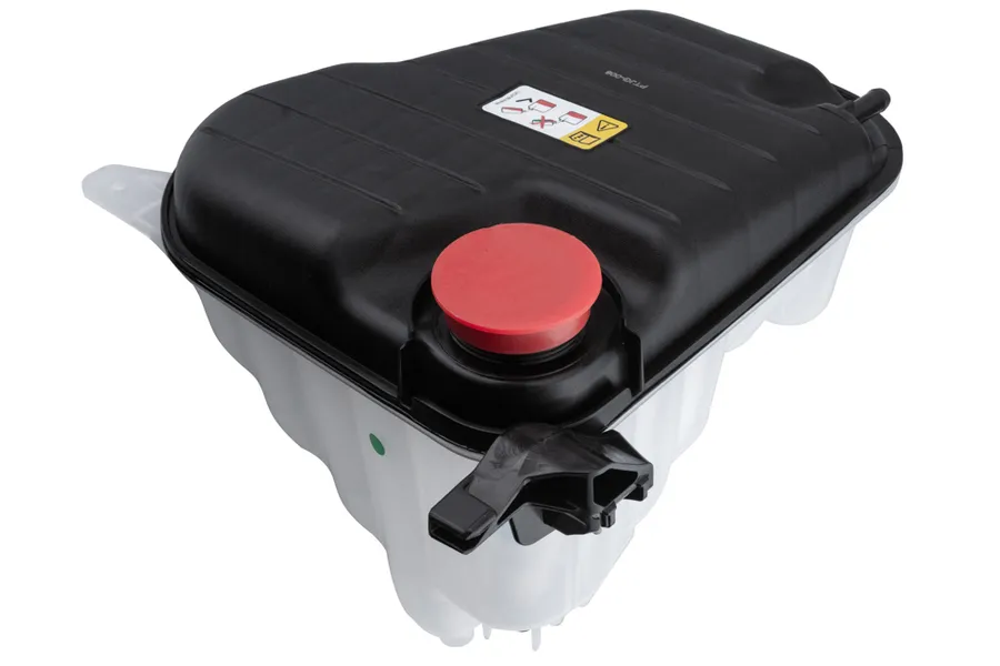 Prekė atitinka OEM kodą: C2Z29118