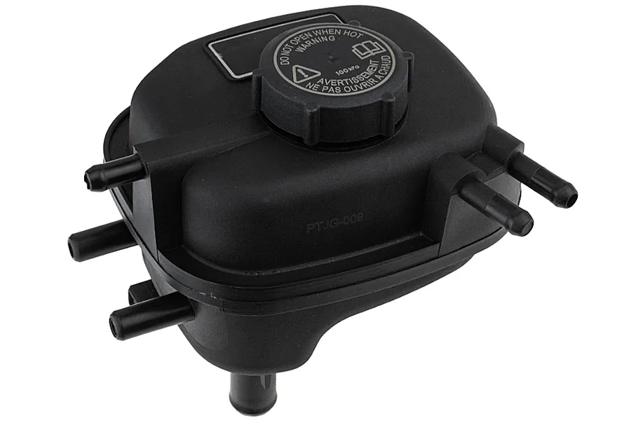 OEM код товара: MJD4400AB