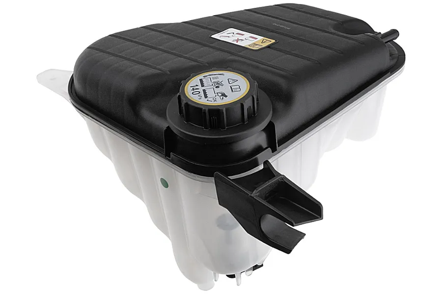 Prekė atitinka OEM kodą: C2D36877