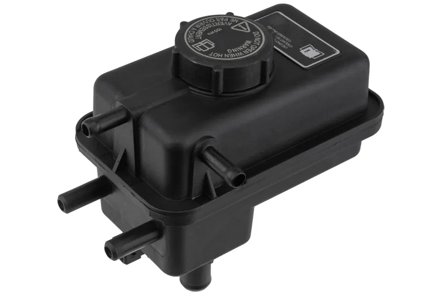 This part match OEM code: MJD4400BA
