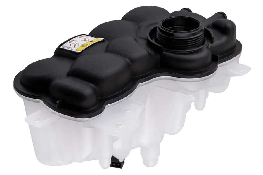 OEM код товара: LR091767