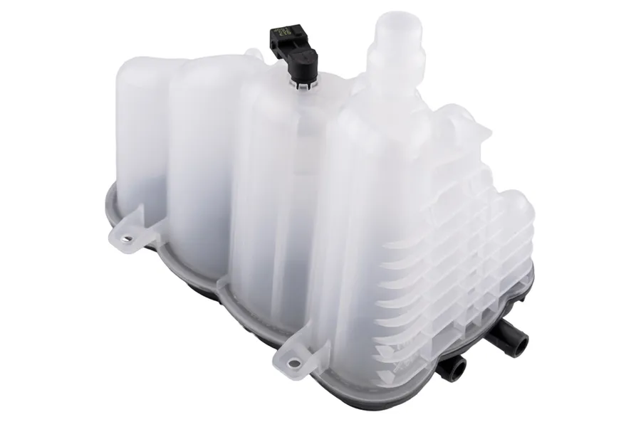 OEM код товара: LR128194
