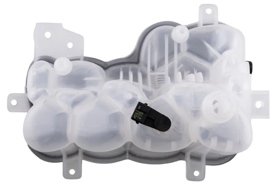 OEM код товара: T2H 4044