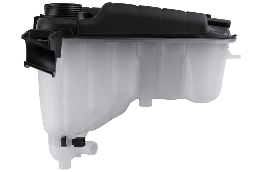 Prekė atitinka OEM kodą: CX238A080AA