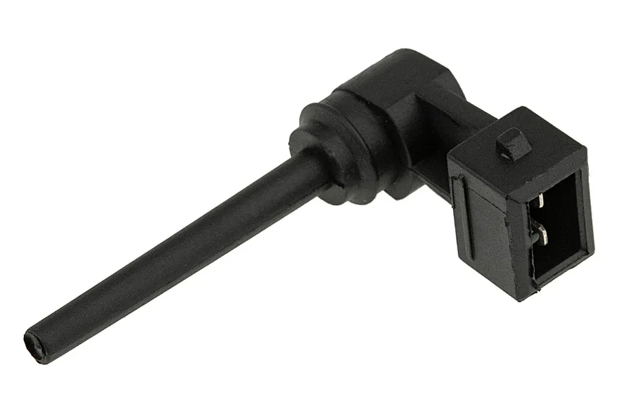 OEM код товара: PCJ500030