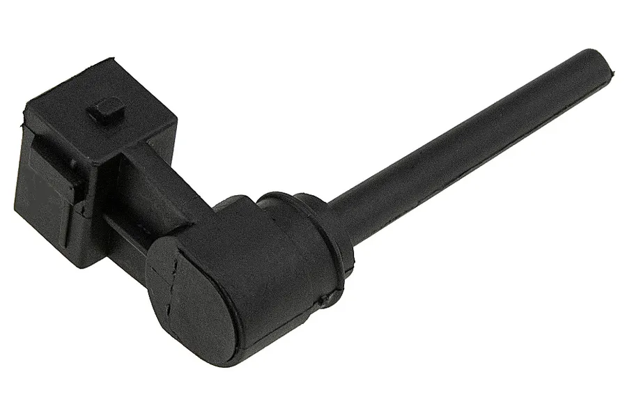 OEM код товара: 7H22-10D968-AA