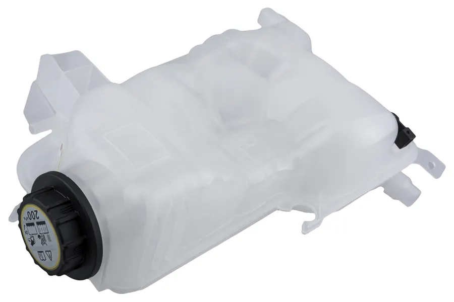 Prekė atitinka OEM kodą: LR022731