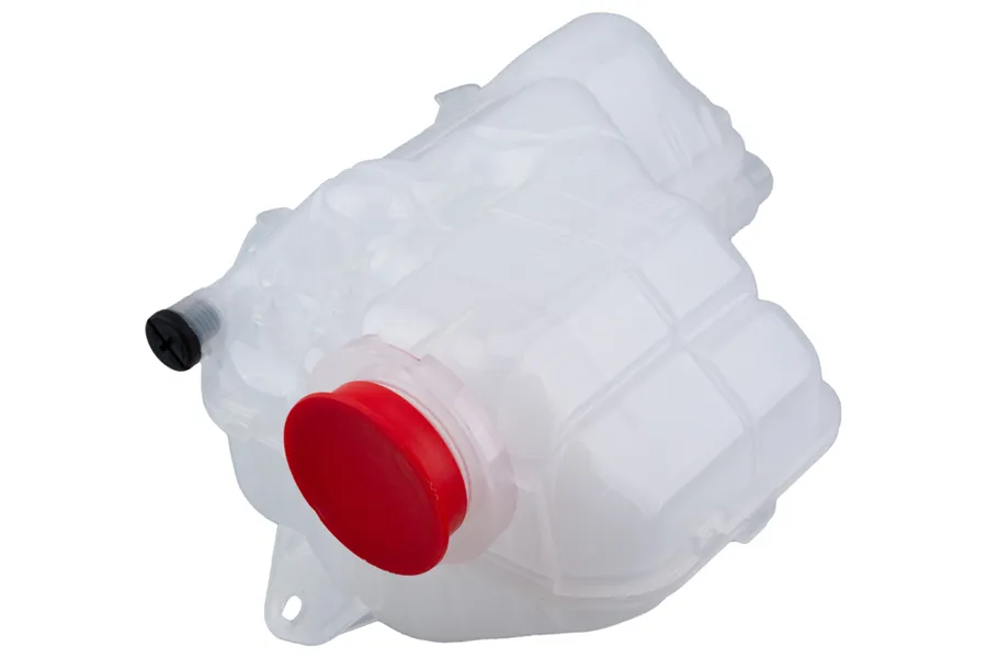Prekės atitinka OEM kodą: LR155015